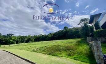 Imagem 3: TERRENO RESIDENCIAL em FLORIANÓPOLIS - SC, CAMPECHE