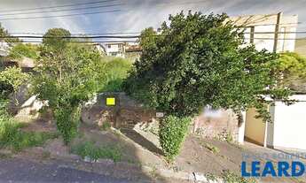 Imagem 4: TERRENO - MORUMBI - SP