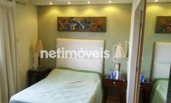 Imagem 6: Venda Apartamento 3 quartos Vila Progredior São Paulo