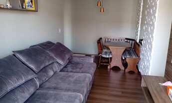 Imagem 2: Villa de Espanha