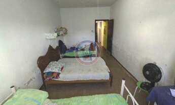 Imagem 7: Casa à venda 2 Quartos, 4 Vagas, 62M², Flórida Mirim, Mongaguá - SP