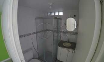 Imagem 6: Maceió - Apartamento Padrão - Ponta Verde