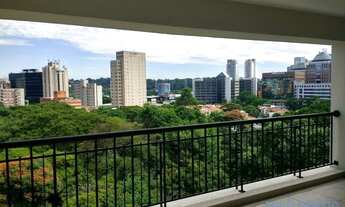 Imagem: APARTAMENTO - GRANJA JULIETA - SP