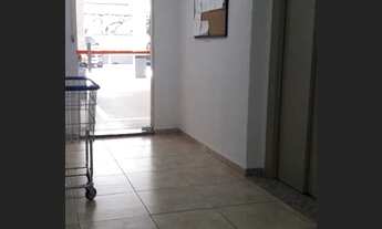 Imagem 4: APARTAMENTO - PARAÍSO - SP