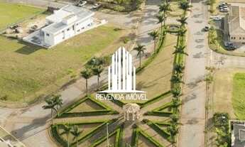 Imagem 4: Terreno Tamboré 10 com 502,50m². Santana de Parnaíba / São Paulo