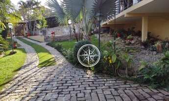 Imagem 4: Casa em Condominio com vista deslumbrante