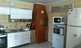 Imagem 4: Casa em Cidreira