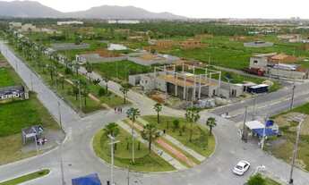 Imagem 3: Loteamento Pacatuba Iv,Ao Lado Da Cervejaria Heineken Infraestrutura Completa.. n°:1