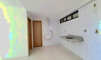 Imagem 4: AX- Vendo Na beira-mar de Barra de Jangada, Flat com 33 m², vista belíssima