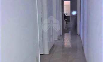 Imagem 9: Sobrado à venda, 290 m² por R$ 850.000,00 - Jardim Trussardi - São Paulo/SP