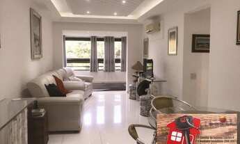 Imagem 4: Apartamento 3 dormitorios 100 m2 1 vaga 3 banheiros R$ 600000 morro maluf pitangueiras gua