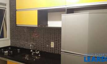 Imagem 7: APARTAMENTO - VILA BOA VISTA - SP