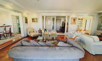 Imagem 16: APARTAMENTO - CAMPO BELO