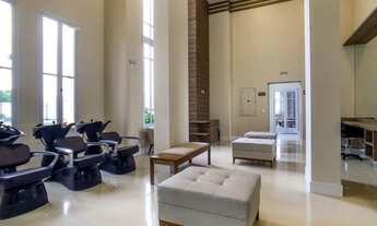 Imagem 7: Belíssimo Apartamento no Villa Lobos Campolim - Vila Lobos - Sorocaba - SP