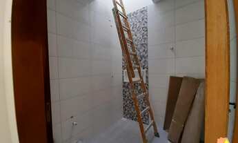 Imagem 7: GEMINADO COM SUÍTE + 2 DORMITÓRIOS