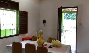 Imagem 15: POJUCA - Fazenda 230 ha