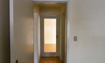 Imagem 5: Apartamento com 2 dormitórios à venda, 75 m² por R$ 400.000,00 - Floresta - Porto Alegre/R