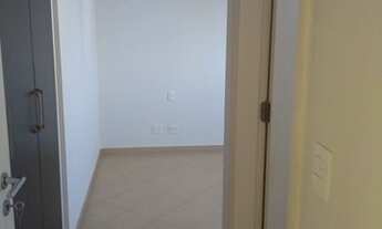 Imagem 3: APARTAMENTO - JARDIM MARAJOARA - SP