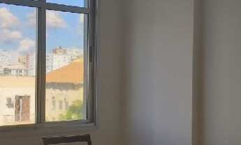 Imagem 4: PORTO ALEGRE - Apartamento Padrão - FLORESTA