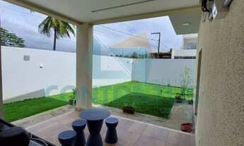 Imagem 7: Casa no Cond. Reserva Aimoré