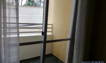 Imagem 3: APARTAMENTO - BUTANTÃ - SP