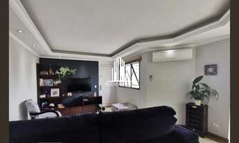 Imagem 2: Apartamento 3 dorms, 1 suite e 3 vagas na vila Andrade