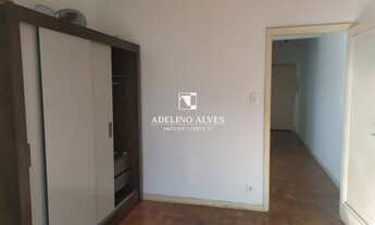 Imagem 2: Apto Locação Bela Vista 30 m2