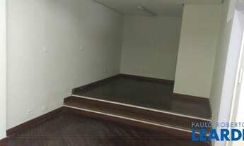 Imagem: COMERCIAL - JARDIM PAULISTA - SP