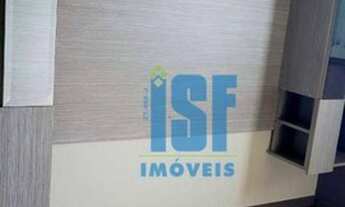 Imagem 13: Apartamento com 2 dormitórios à venda, 50 m² por R$ 330.000,00 - Umuarama - Osasco/SP