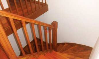 Imagem 5: Sobrado residencial à venda, Vila Dom Pedro I, São Paulo