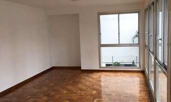 Imagem 5: APARTAMENTO - JARDIM AMÉRICA - SP