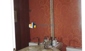 Imagem 5: Belíssimo apartamento no Campo Belo