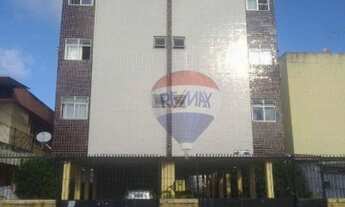 Imagem: Apartamento com 3 dormitórios, 108 m²