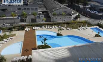 Imagem 2: APARTAMENTO - SANTO AMARO - SP