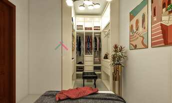 Imagem 2: Jatobá Casa para Venda na cidade de Petrolina / PE