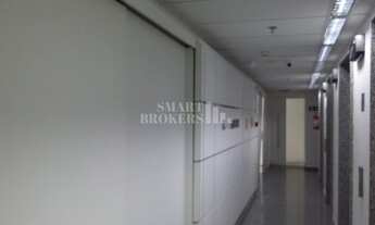 Imagem 3: SÃO PAULO - COMERCIAL - SANTANA