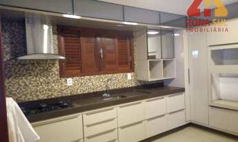 Imagem 5: Casa com 3 dormitórios para alugar por R$ 1.600/mês - Valentina de Figueiredo - João Pesso