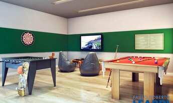 Imagem 5: APARTAMENTO - BELENZINHO - SP