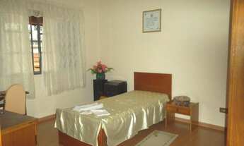 Imagem 7: Casa à venda 4 Quartos, 1 Suite, 6 Vagas, 225M², Atibaia Jardim, Atibaia - SP