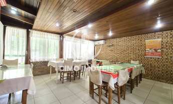 Imagem 5: OPORTUNIDADE ÚNICA!! Casa + terrenos na Vila Nova com área total de 1440 m², uma ótima opç