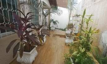 Imagem 1: CASA NA COHAMA PRÓXIMO AO MATEUS SUPERMERCADO