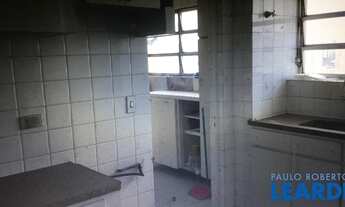 Imagem 7: COBERTURA - BELA VISTA - SP