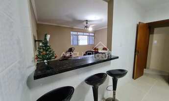 Imagem 3: Lindo apartamento 3 dormitórios no Embaré em Santos!