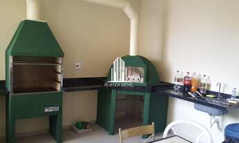 Imagem 4: Casa na Vila Ippojuca