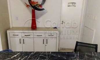 Imagem 3: Aracaju - Prédio Inteiro - Salgado Filho