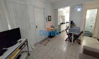 Imagem 2: APARTAMENTO TUPI - PRAIA GRANDE SP