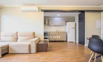 Imagem 4: PORTO ALEGRE - Apartamento Padrão - Santana