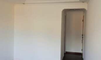 Imagem 6: APARTAMENTO - PIRITUBA - SP