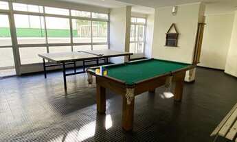 Imagem 13: Apartamento Vila Clementino