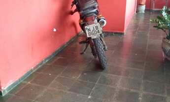 Imagem 7: Vende-se Casa bonita de 3 quartos